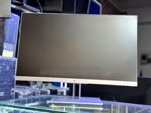 Monitor Hp Ips 24 Inch VGA, USB 3.0 HDMI, 3.0dp