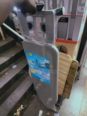 Foldable Ironing Boards at 
