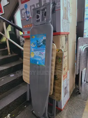Foldable Ironing Boards at 