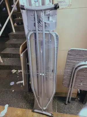 Foldable Ironing Boards at 
