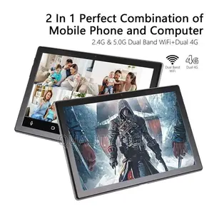 New Idino Notebook 6 128 GB
