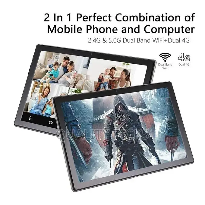 New Idino Notebook 6 128 GB