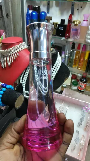Blossom Paris Spray 100ml