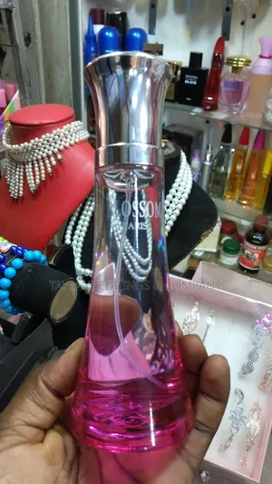 Blossom Paris Spray 100ml