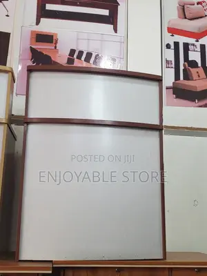 Reception Table Reception Table Brand New