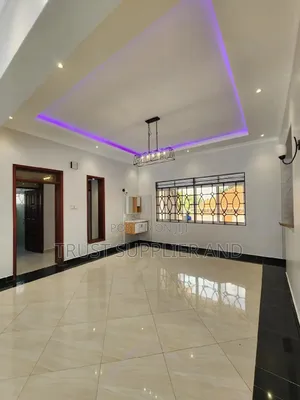 Gypsum Ceiling Sides