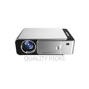 Borrego T6 Android HD 3D (800 X 480) Miracast 3000