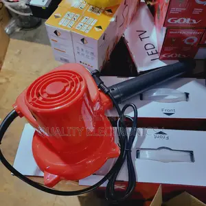 Aspirator Electrical Blower