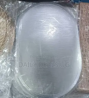 Table Place Mat