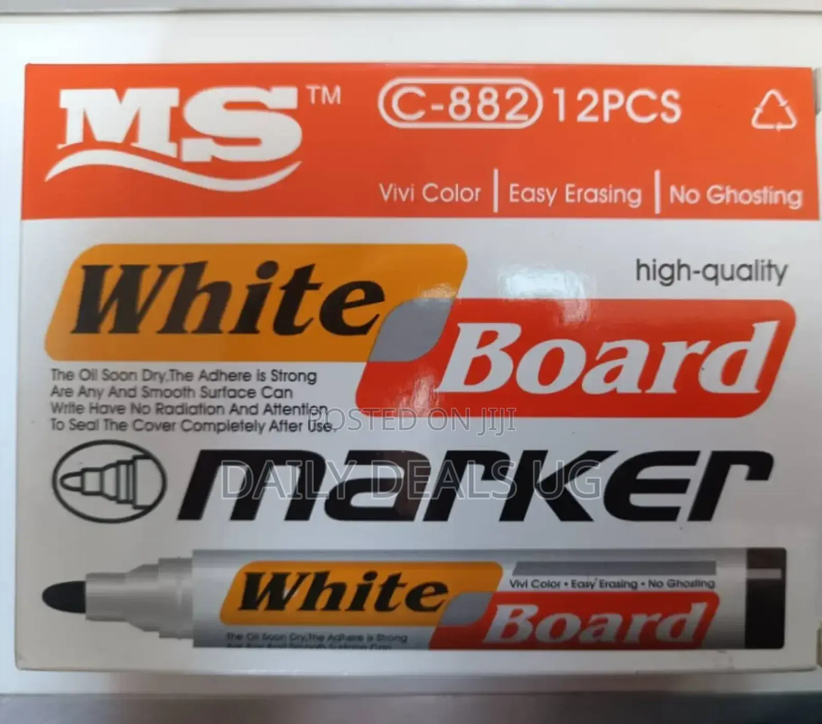 Board Maker