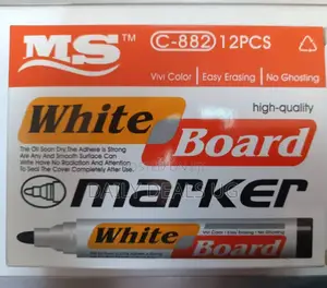 Board Maker
