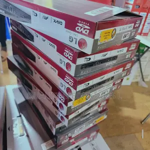 Lg Hd Dvd Players