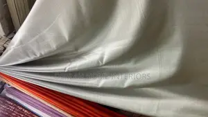 Quality Fabric Per Meter