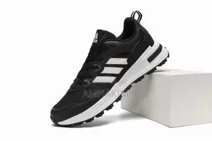 Men Casual Adidas Sneakers in Stock
