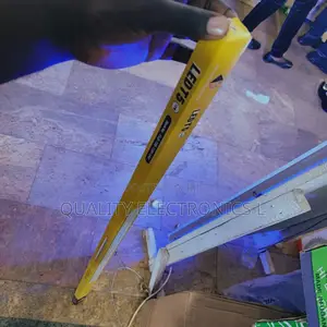 4ft Florescent Lights