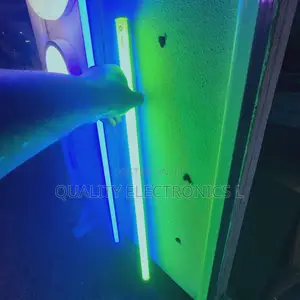 4ft Florescent Lights