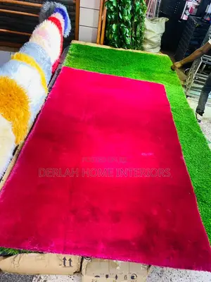 Carpets Carpets 1.5 by 2meters