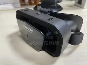 VR SHINECON VR Glasses Suitable for 7-Inch
Mobile Phones
