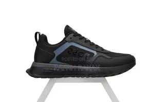 Original Men’S Boss Jonah Runn Casual Sneakers