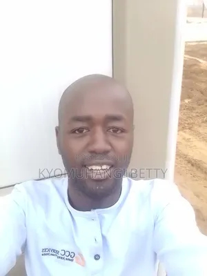 Twongirwe Briphine