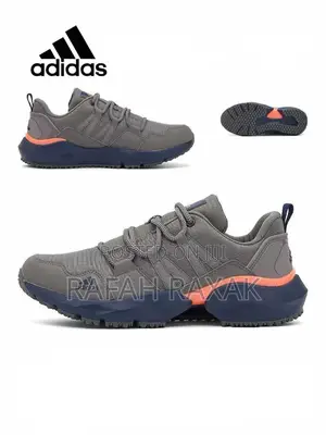 Original Adidas Terrex Vayoger 21 Men’S Low Hiking Sneakers