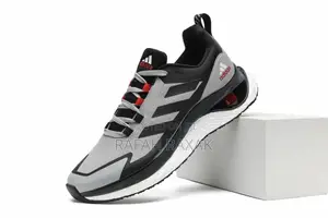 Original Adidas 40 Casual Running Sneakers