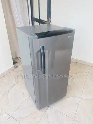 Home Fridge and Cooker Buyers