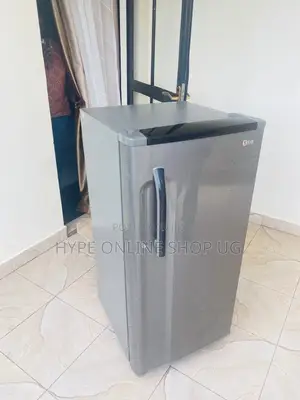 Home Fridge and Cooker Buyers