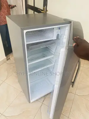 Home Fridge and Cooker Buyers