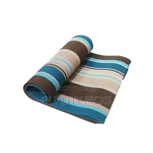6pc Table Mats, 1table Runner