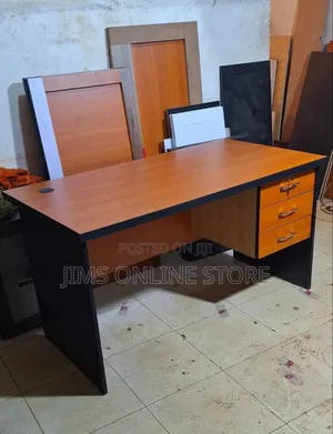 Office Desk 140cm,Office Table