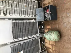 Fridges/Cookers/Ovens/Washing Machine Repairing Service