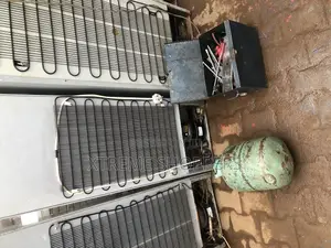 Professional Repairing/Fridge/Refrigerator Services