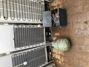Professional Repairing/Fridge/Refrigerator Services