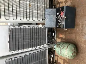 Experts/ Professionals/ Perfect Repairing/Fridge/Refrigerato