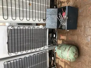 Fully Repairing/Fridge/Refrigerator Service Repair