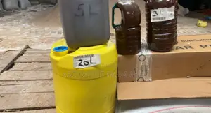 Rabbit Urine for Sale 20 Liters