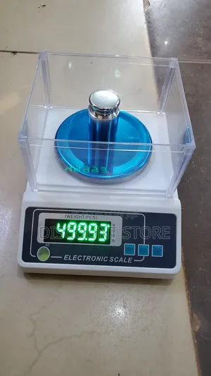 Easy Digital Laboratory Weigh Scales Commercial Weigh Scales.