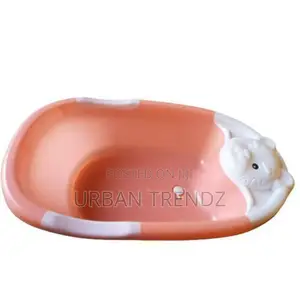 Baby Basin