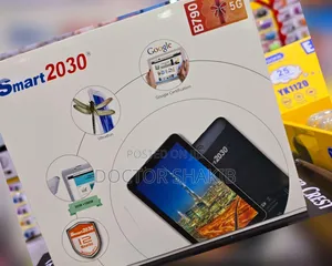 Smart 2030 B790 5G Tab