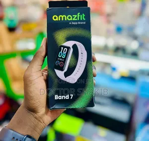 Azepp Brand Smart Watch-New