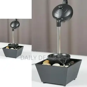 Table Top Water Fountain