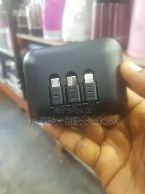 M88 Plus Wireless Earphones