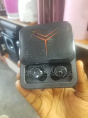 M88 Plus Wireless Earphones
