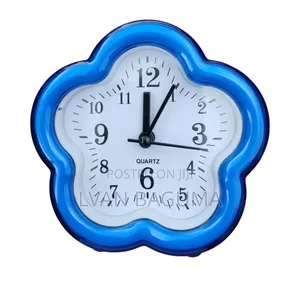 Alarm Clock - Mini Size