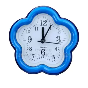 Alarm Clock - Mini Size