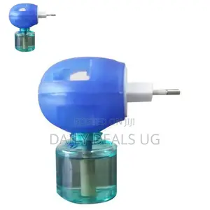 Liquid Mosquito Repellent Killer
