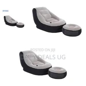 Intex Inflatable Sofa