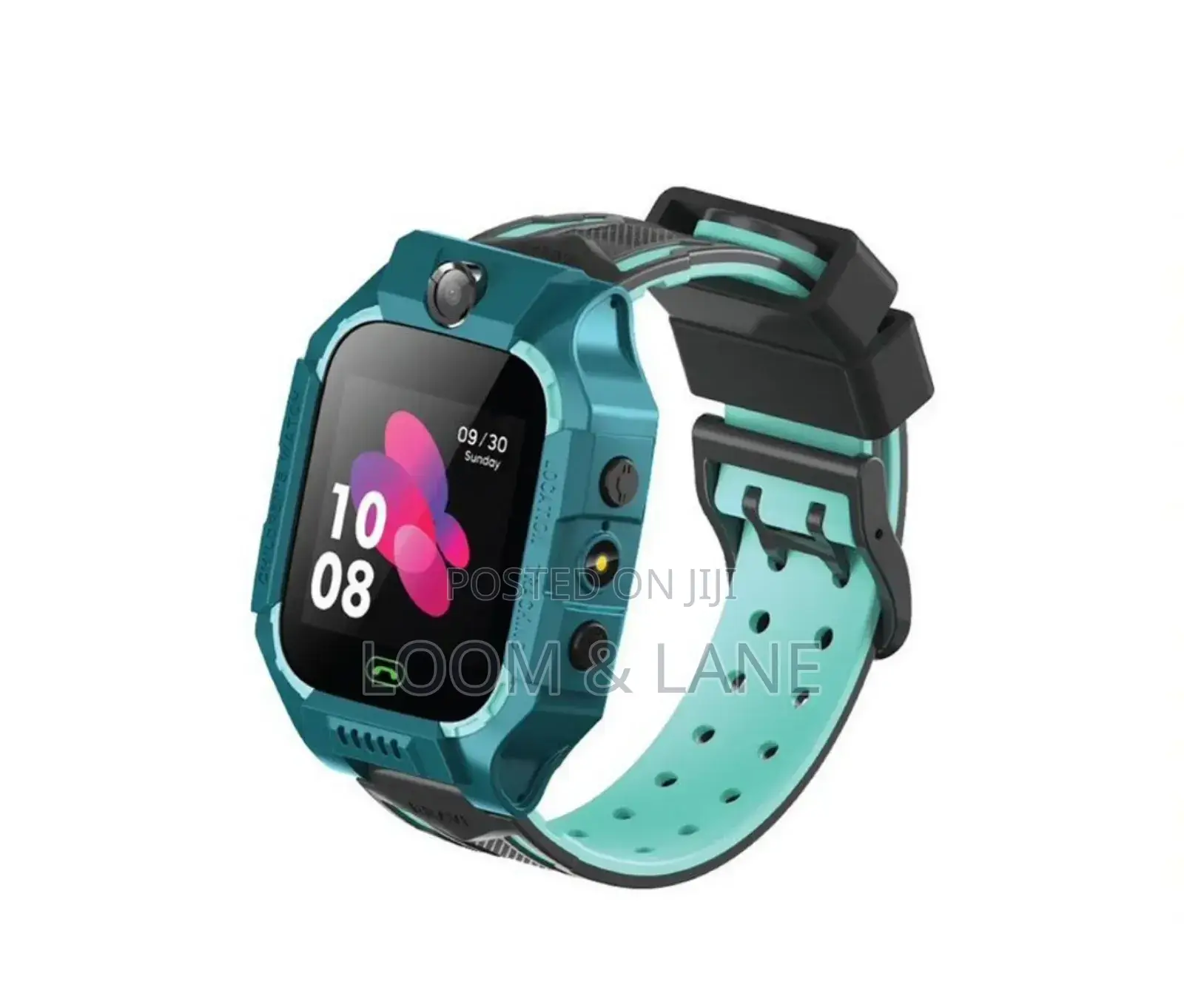 Great Lion 2G Kids Smart Watch
