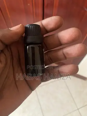 Eucalyptus Essential Oils